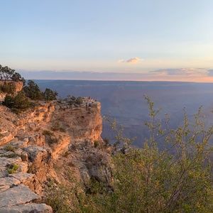 Meet your Posher, Sisi